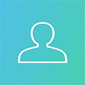 bossactive9 Avatar